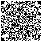 QR code with Freedom Interactive Media Of Colorado Inc contacts