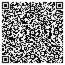 QR code with Gayle Kidder contacts