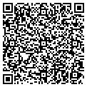 QR code with Gbi Media Inc contacts