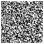 QR code with George Productions, Inc contacts