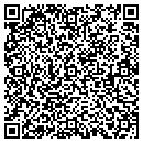 QR code with Giant Media contacts
