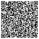 QR code with Gjs Media Productions contacts