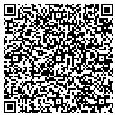 QR code with Global Ad-Net contacts