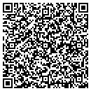 QR code with Gorkana Inc contacts