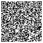 QR code with Graycommunications contacts