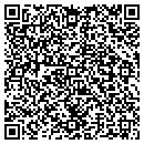 QR code with Green Arrow Studios contacts