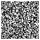 QR code with Group M Worldwide Inc contacts