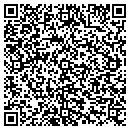QR code with Group M Worldwide Inc contacts
