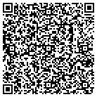 QR code with Ben Smith Ceramic Tile contacts