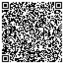QR code with Happy Sound Lights contacts