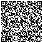 QR code with Hat Trick Communications contacts