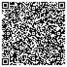 QR code with Haworth Marketing & Media contacts