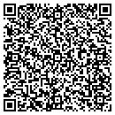 QR code with Hermosawave Internet contacts