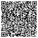 QR code with Hmf Media contacts