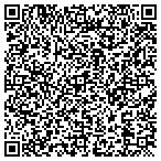 QR code with Hudson Media Services contacts