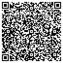 QR code with Hybrid Media Service contacts
