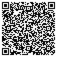 QR code with Imedia Inc contacts