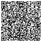 QR code with Infinite Media Corp Inc contacts