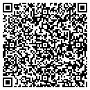 QR code with Ronald E Myers DDS contacts