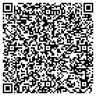 QR code with Initiative Media Worldwide Inc contacts
