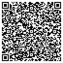 QR code with Initiative Media Worldwide Inc contacts