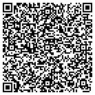 QR code with Innovative Media Partners contacts