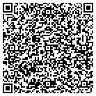 QR code with Millennium Custom II contacts