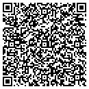 QR code with Intelepeer Inc contacts