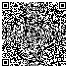 QR code with Intergrated Media Services Inc contacts