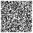 QR code with International Marketing Concepts Inc contacts