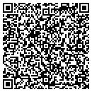 QR code with Invent Media Inc contacts