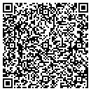 QR code with Ionic Media contacts