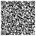 QR code with I Openers Holding CO LLC contacts