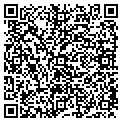 QR code with Iwpr contacts