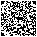 QR code with Custom Connections Inc contacts