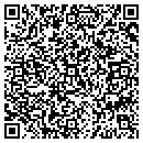 QR code with Jason Wendel contacts