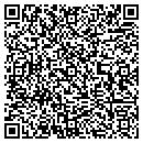 QR code with Jess Laskosky contacts
