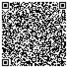 QR code with Joseph R & Joyce E Moye contacts