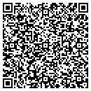 QR code with Jsml Media contacts