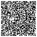 QR code with Julie Higgins contacts