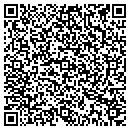 QR code with Kardwell Gurvitz Media contacts