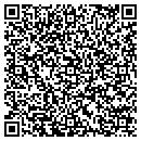 QR code with Keane Direct contacts