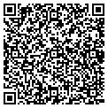 QR code with Keith Austin contacts