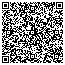 QR code with Key Media contacts