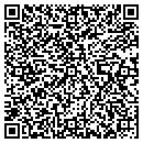 QR code with Kgd Media LLC contacts