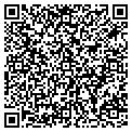 QR code with Kinetix Media LLC contacts