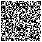 QR code with Kingdom Media Marketing contacts