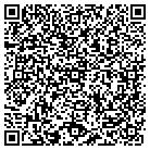 QR code with Steamway Carpet Cleaning contacts