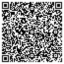 QR code with Lake Weis Dot Com contacts