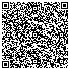 QR code with Latino Media Services LLC contacts